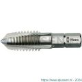 Wera 844 machinetap bit 3x33 mm 05104666001