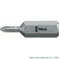 Wera 851/1 J bit Phillips PH 00x25x2 mm 05135040001