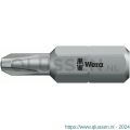 Wera 851/1 RZ bit Phillips PH 2x25 mm 05135009001