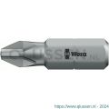 Wera 851/1 Z bit Phillips PH 0x25 mm 05056500001