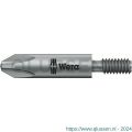 Wera 851/11 Phillips schroefdraadbit PH 2x33 mm 05065081001