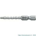 Wera 851/4 R bit Phillips met gereduceerde schacht PH 2x152 mm 05160896001