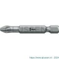 Wera 851/4 TZ bit Phillips PH 1x50 mm 05059805001