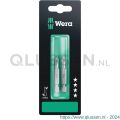 Wera 851/4 TZ ZB bit Phillips PH 2x50 mm 2 delig 05134381001