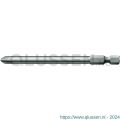 Wera 851/4 Z bit Phillips PH 1x89 mm 05059760001