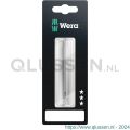 Wera 851/4 Z ZB bit Phillips PH 3x89 mm 05073522001