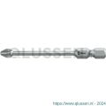 Wera 853/4 Harpoon ACR bit Phillips PH 2x70 mm 05160895001