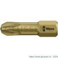 Wera 855/1 TH bit Pozidriv PZ 3x25 mm 05056925001