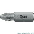 Wera 855/1 Z bit Pozidriv PZ 1x50 mm 05056812001