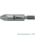 Wera 855/11 bit Pozidriv PZ 2x33 mm 05065096001