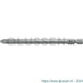 Wera 855/4 Z bit Pozidriv PZ 2x110 mm 05060037001