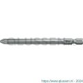 Wera 855/4 Z bit Pozidriv PZ 1x89 mm 05060029001