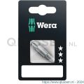 Wera 867/1 Torx bit TX 50x35 mm 05073346001