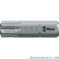 Wera 867/1 BTZ Torx bit TX 40x25 mm 05066130001