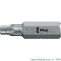 Wera 867/1 Torx bit TX 55x35 mm 05066335001