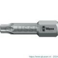 Wera 867/1 TZ Torx bit TX 5x25 mm 05066300001