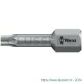 Wera 867/1 TZ Torx bit TX 10x25 mm 05066305001