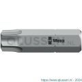 Wera 867/1 TZ Torx bit TX 40x25 mm 05066320001