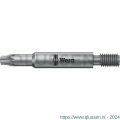 Wera 867/12 Torx bit TX 20x45 mm 05064155001