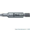 Wera 867/15 Torx bit TX 20x45 mm 05064170001