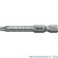 Wera 867/4 IP Torx Plus bit 25 IP x 50 mm 05134609001