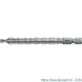 Wera 867/4 KK Torx bit TX 10x89 mm 05059700001