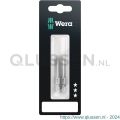 Wera 867/4 Z ZB Torx bit TX 10x50 mm 2 delig 05073720001