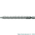 Wera 867/4 Z Torx bit TX 6x89 mm 05332600001