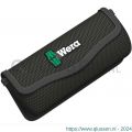 Wera 9455 Kraftform Kompakt 20 etui 155x65 mm 05671386001