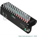 Wera Bit-Check 30 BiTorsion 1 bit set 30 delig 05057430001