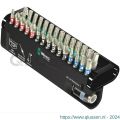 Wera Bit-Check 30 Stainless 1 bit set 30 delig 05071109001