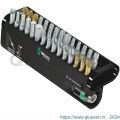 Wera Bit-Check 30 Universal 1 bit set 30 delig 05056440001