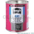 Tangit PVC-lijm 0,65 L type ABS 0146014
