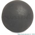 MZ vlotterbal rubber 60 mm type 0916 0401764