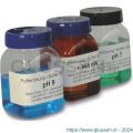 Bosta kalibratievloeistof set type pH7-pH9-465 MV 7017266