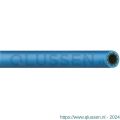 Baggerman Temperform 20 Blauw matrijskoeling koelwaterslang 9.5x18 mm 3128009000