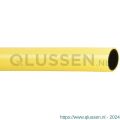 Baggerman Tricotech DLC kunststof waterslang 12,5x17,0 mm PVC gestrikte inlagen 4100012000