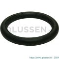 Baggerman Perrot koppeling rubber afdichtings O-ring SBR C4 5 inch SBR kwaliteit 5722133000