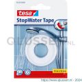 Tesa 56220 StopWater tape 12 m x 12 mm 56220-00000-00