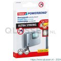 Tesa 55790 Powerbond Ultra Strong pads 55790-00001-00