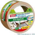 Tesa 56451 Double-sided Eco Fixation tape 10 m x 50 mm 56451-00000-11