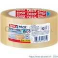 Tesa 57176 Tesapack Ultra Strong verpakkingstape transparant 66 m x 50 mm 57176-00000-08
