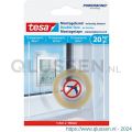 Tesa 77740 montagetape 1,5 m x 19 mm transparant 77740-00000-00