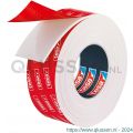 Tesa 77744 montage tape waterproof 1,5 m x 19 mm 77744-00000-00