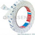 Tesa 77745 Powerbond montage tape waterproof 77745 5 m x 19 mm 77745-00000-01