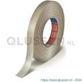 Tesa 4432 Tesakrepp 25 m x 150 mm chamois speciale maskeringstape voor zandstraaltoepassingen 04432-00007-00