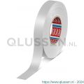 Tesa 4163 Tesaflex 33 m x 15 mm wit Soft PVC tape 04163-00188-92