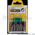 Stanley 1/4 inch schroefbit Torx T30 1-68-845