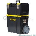 Stanley Mobile Work Center 3-in-1 1-70-326