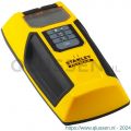 Stanley FatMax materiaal Detector 300 FMHT0-77407